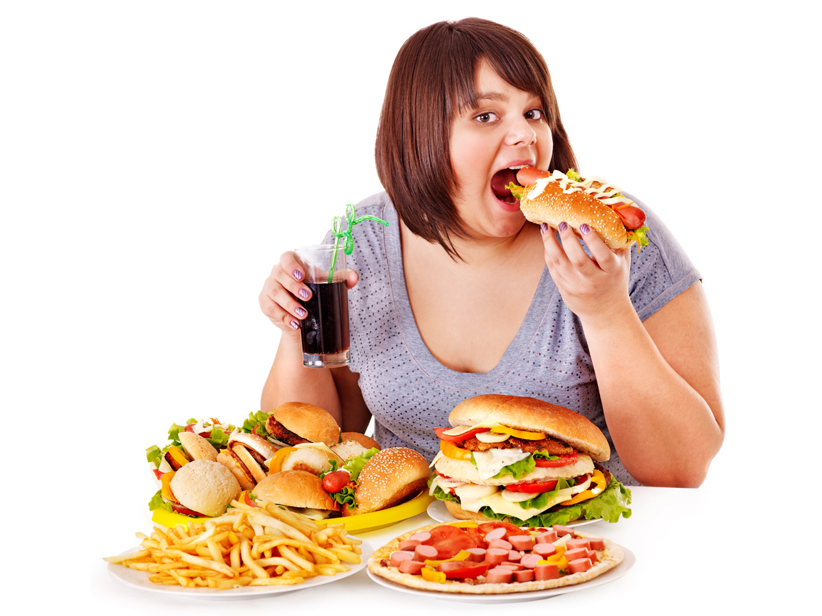 baclofen binge eating disorder